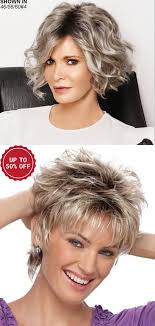 Jill Wilhelm (jillmwilhelm)