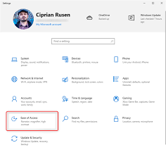 Here are 8 ways you can use to fix this problem. Why Is My Screen Black And White Fix This Problem In Windows 10 Digital Citizen