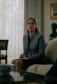 Promised the post of secretary of state in exchange for his support, his efforts help to ensure the election of. House Of Cards Recap Season 2 Episode 8 Why Does Everything Have To Be A Struggle The Washington Post