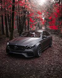 Pin By Daniel Oti On My Futur Car Mercedes E63 Amg Car Mercedes Car