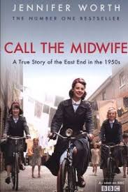 Call the midwife composer maurizio malagnini wins an ascap award! Call The Midwife 2012 Stream Kostenlos 52min