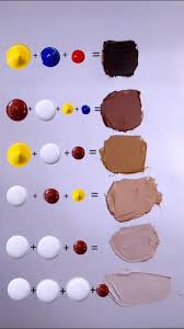 Maggie Steyn (maggiesteyn)