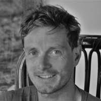 5400+ Profile mit dem Suchbegriff „Castillon“