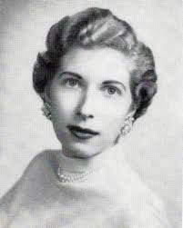 Lois M. Leffingwell Obituary