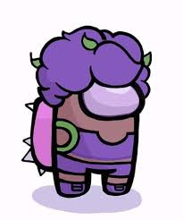 Rosa Among Us En 2020 Arte De Videojuegos Memes Divertidos Dibujos