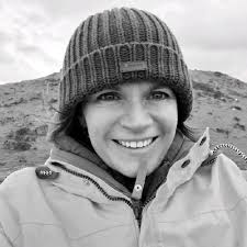 iwd2023 #stantec #equality #equity #work #people #team #stantecbold