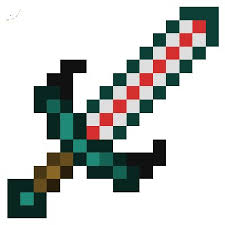 With this mod you can craft diamonds. Special Swords Mod Mod 1 14 4 1 13 2 1 12 2 1 11 2 1 10 2 1 8 9 1 7 10 Minecraft Modpacks Minecraft Sword Minecraft Pixel Art Minecraft Beads