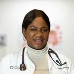 Veronica L. Richardson