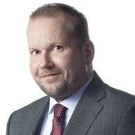 Oleg Kostenko Email & Phone Number