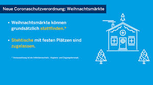 Ab welcher inzidenz gelten welche lockerungen? Nordrhein Westfalen Verlangert Corona Schutzverordnung Bussgeld Bei Falschen Daten Regelungen Fur Weihnachtsmarkte Und Vorgaben Fur Private Feiern Ausbadhonnef