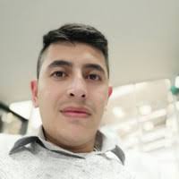 80+ "Daza Silva" profiles