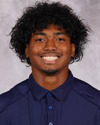 First Day of Class, Scout Teams Built