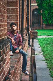 Recently Was Gone Towards Dehradun Mussoorie With My Friends In Rainy Weather Fo Photography Poses For Men Portrait Photography Men Mens Photoshoot Poses