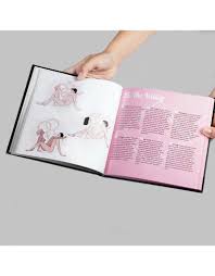 Secret Play KamaSutra Sex Positions Book цена | kaup24.ee