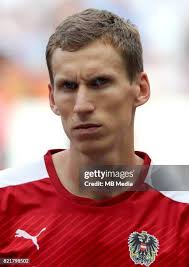 1,145 Florian Klein Stock Photos, High-Res Pictures, and Images