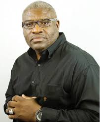 Remembering a dark moment in Florida's history