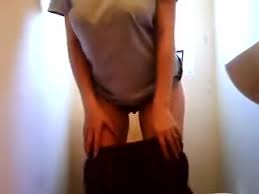 You can find more videos like toilet cleaner tags: British Babe Toilet Desperation Scatfap Com Scat Porn Search Free Videos Of Extreme Kaviar And Copro Sex Dirty Shit Eating And Smearing
