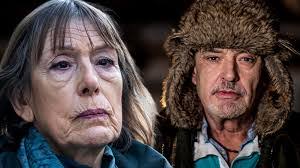 Thomas Cork's Instagram, Twitter & Facebook