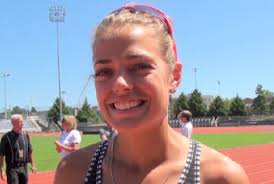 Preview: Canadian middle and long-distance athletes at London World  Championships