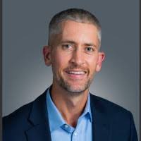 30+ "Steve Putt" profiles