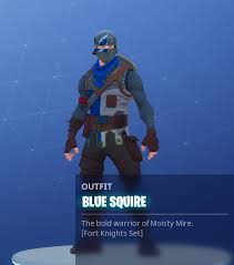 Best fortnite skins and rarest fortnite skins. Fortnite Saison 1 Skin Fortnite Free Lg