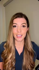 Holly McCarthy, DO, MBA (@dr.hmccarthy) • Instagram photos and videos