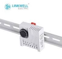 CE RoHS Confirmed Cabinet Mechanical Thermostat Temperature Controller