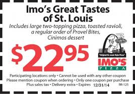 Imo S Coupons Codes And Printable Discount November 2020 Takecoupon Com