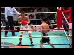 13:55 eden sonsona makes his us debut at the mgm grand, las vegas, nevada. Eden Sonsona Vs Kohei Kono Youtube