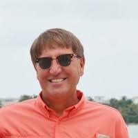 30+ "Fred Cooley" profiles