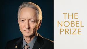 Introduktion av nya läkemedel