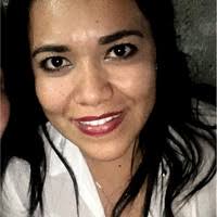 100+ "Mayra Escobedo" profiles