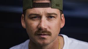 MORGAN WALLEN OFFICIAL FAN CLUB