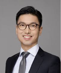 Full-time staff-PKU China Center for Health Development Studies