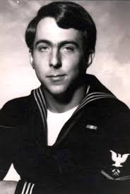 John Finney Obituary