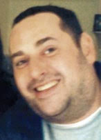 Arcadia exceeds splash pad fundraising goal