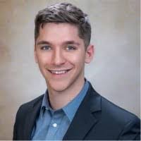 Alex Amsden's Instagram, Twitter & Facebook