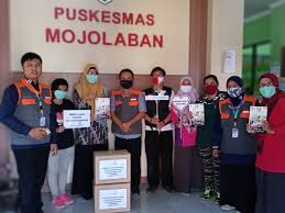 Segera bayar pos tilang kota pekalongan bisa di seluruh kantor pos di kota pekalongan, kab batang dan kab pekalongan ke. Program Penerima Manfaat