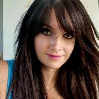 30+ "Anne Eberhardt" profiles