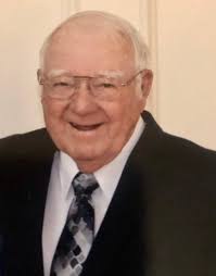 Obituary for R. W. (Bob) West, Sr.