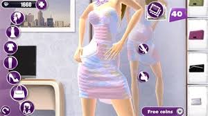 Best Ideas Best 3d Dress Up Games New Fashion
