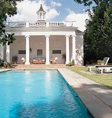 Pool House Pool Houses Luxury Pool House Pool House Designs