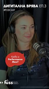 🎙️ Today we presenting Velizar Yordanov and Ronald Daher talking about  tourism in Bulgaria, trying to answer some questions such as: Where is the  team effort in Bulgarian tourism or there is