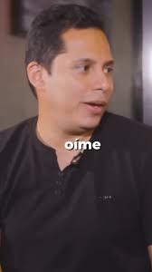 I-L Painting I-L Painting (@darwin.dubon.3954) • Facebook