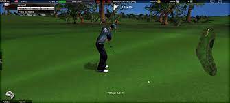 On easy mode, it's almost always solvable,. Free 3d Golf Online Game No Download