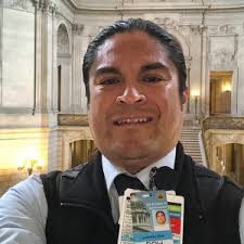 Nursing Home Leader Academy (NHLA)