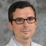 Dr. Aalia Khan, MD, Internal Medicine