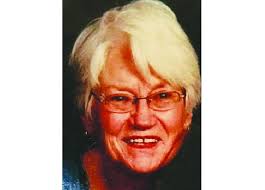 Judy Brewer Obituary (1945