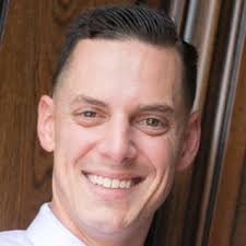 Dr. Gurkirpal Nijjar, MD, Psychiatry