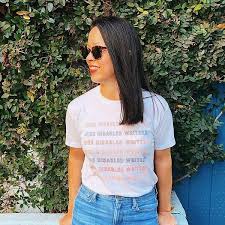 We did not find results for: 17 T Shirt Design Trends For 2021 Updated Bonfire
